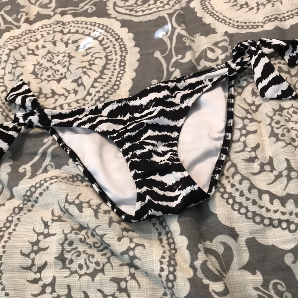 Victoria Secret Bikini Bottoms